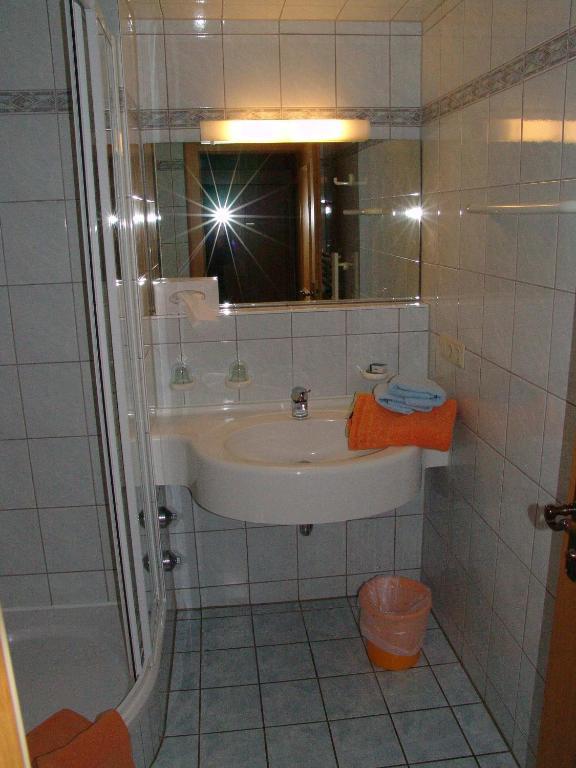Alpengasthof Goetschenalm Bischofswiesen Habitación foto