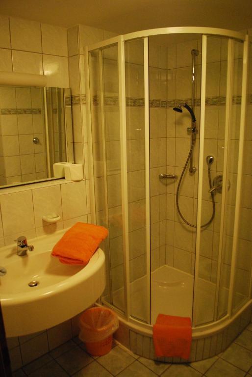 Alpengasthof Goetschenalm Bischofswiesen Habitación foto